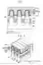Fig. 02 - METHODS OF MANUFACTURING NON-VOLATILE MEMORY DEVICES