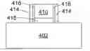 Fig. 01 - Low temperature spacer for advanced semiconductor devices