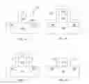 Fig. 02 - Low temperature spacer for advanced semiconductor devices