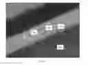 Fig. 08 - Low temperature spacer for advanced semiconductor devices