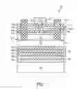Fig. 02 - Semiconductor device and method of forming the same