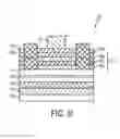 Fig. 08 - Semiconductor device and method of forming the same