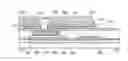 Fig. 01 - Semiconductor device and method for manufacturing the same