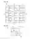 Fig. 07 - Semiconductor device and method for manufacturing the same