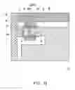 Fig. 06 - Manufacturing method of oxide semiconductor thin film transistor