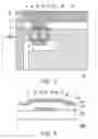 Fig. 09 - Manufacturing method of oxide semiconductor thin film transistor
