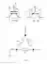 Fig. 02 - Current switching transistor