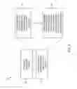 Fig. 07 - Semiconductor device and method of manufacturing