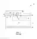 Fig. 02 - SILICON CARBIDE SEMICONDUCTOR DEVICES, AND METHODS FOR MANUFACTURING THEREOF