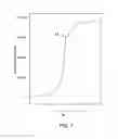 Fig. 06 - SILICON CARBIDE SEMICONDUCTOR DEVICES, AND METHODS FOR MANUFACTURING THEREOF