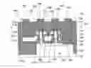 Fig. 01 - Semiconductor device