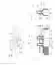 Fig. 28 - Semiconductor device