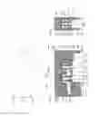 Fig. 33 - Semiconductor device