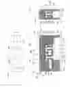 Fig. 40 - Semiconductor device
