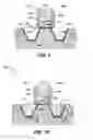 Fig. 06 - Semiconductor device and formation thereof
