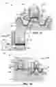 Fig. 07 - Semiconductor device and formation thereof