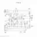 Fig. 05 - Thin film transistor