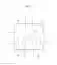 Fig. 12 - Thin film transistor