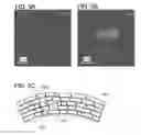 Fig. 06 - Oxide, semiconductor device, module, and electronic device