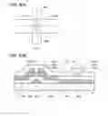 Fig. 43 - Oxide, semiconductor device, module, and electronic device