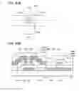 Fig. 44 - Oxide, semiconductor device, module, and electronic device