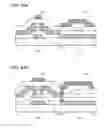 Fig. 45 - Oxide, semiconductor device, module, and electronic device