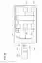Fig. 49 - Oxide, semiconductor device, module, and electronic device
