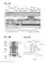 Fig. 06 - Semiconductor device and manufacturing method thereof