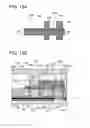 Fig. 13 - Semiconductor device and manufacturing method thereof