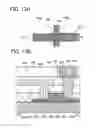 Fig. 14 - Semiconductor device and manufacturing method thereof