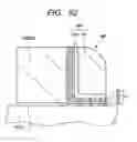 Fig. 45 - SEMICONDUCTOR DEVICE
