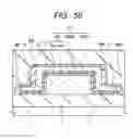Fig. 49 - SEMICONDUCTOR DEVICE