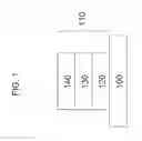 Fig. 02 - Photovaltaic device conducting layer