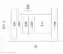 Fig. 03 - Photovaltaic device conducting layer