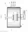 Fig. 04 - Photovaltaic device conducting layer