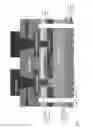 Fig. 07 - SINGLE PASSIVATED CONTACTS FOR BACK CONTACT BACK JUNCTION SOLAR CELLS