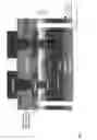 Fig. 09 - SINGLE PASSIVATED CONTACTS FOR BACK CONTACT BACK JUNCTION SOLAR CELLS