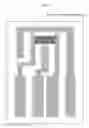 Fig. 03 - Semiconductor film, method of producing semiconductor film, solar cell, light-emitting diode, thin film transistor, and electronic device