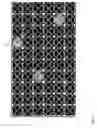 Fig. 08 - Smart photovoltaic cells and modules