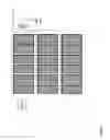 Fig. 09 - Smart photovoltaic cells and modules