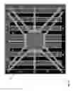 Fig. 22 - Smart photovoltaic cells and modules