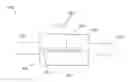 Fig. 01 - DISTRIBUTOR HEATER