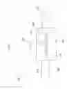 Fig. 02 - DISTRIBUTOR HEATER