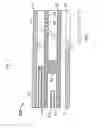 Fig. 06 - DISTRIBUTOR HEATER