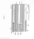 Fig. 08 - DISTRIBUTOR HEATER