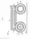 Fig. 09 - DISTRIBUTOR HEATER