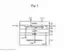 Fig. 02 - Diode having high brightness and method thereof