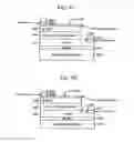 Fig. 06 - Diode having high brightness and method thereof