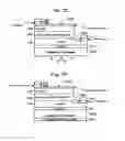 Fig. 07 - Diode having high brightness and method thereof