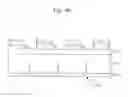 Fig. 09 - Diode having high brightness and method thereof